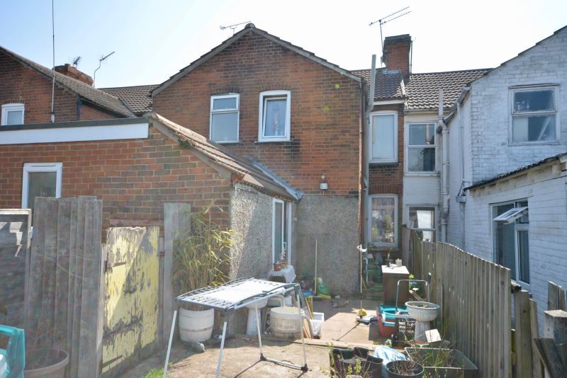 84 Richmond Road, Ipswich lot image - 7