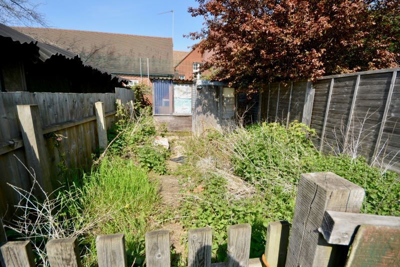 84 Richmond Road, Ipswich lot image - 9