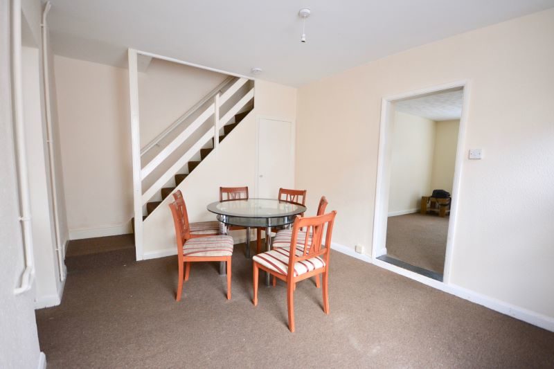 1 Dillwyn Street West, Ipswich lot image - 3