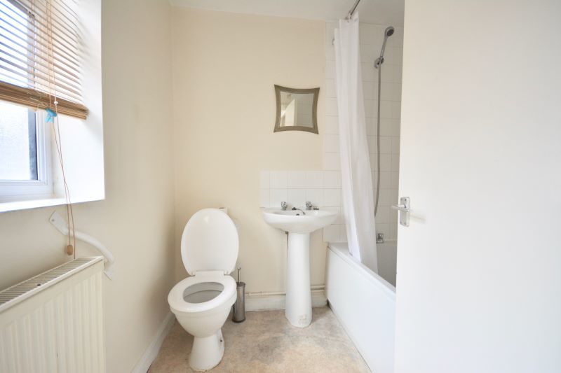 1 Dillwyn Street West, Ipswich lot image - 4
