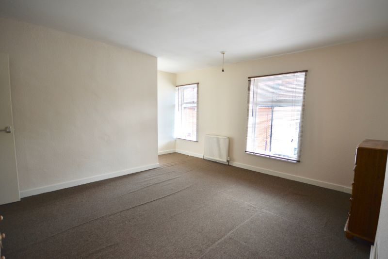 1 Dillwyn Street West, Ipswich lot image - 7