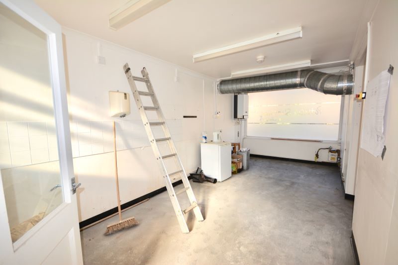 108 St. Helens Street, Ipswich lot image - 1