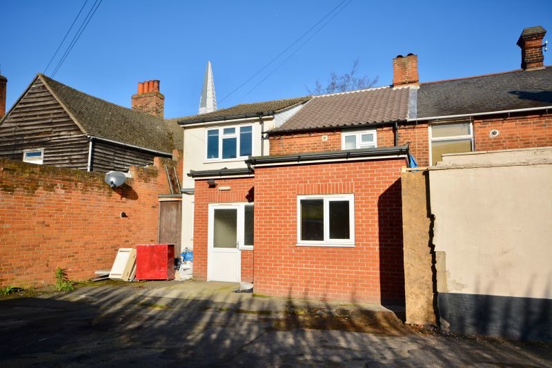 108 St. Helens Street, Ipswich lot image - 7