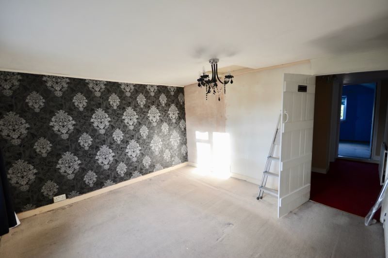 Maybush Cottage, Farm Road, Great Oakley, Essex, CO12 5AL Goldings