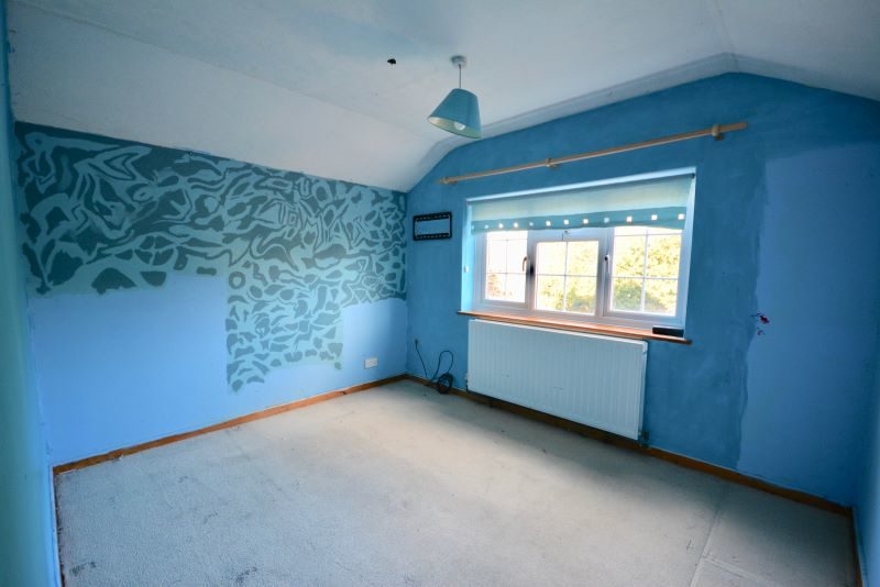 Maybush Cottage,, Farm Road, Great Oakley lot image - 3