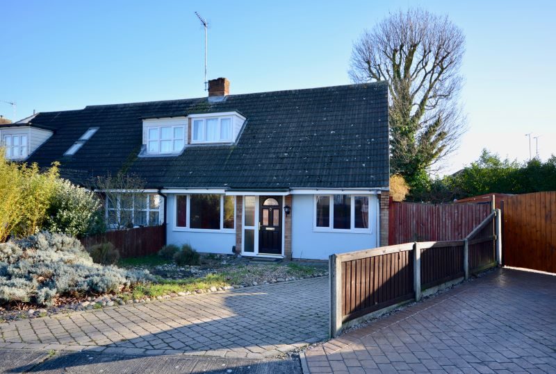 4 Thurlston Close, Colchester lot image - 0