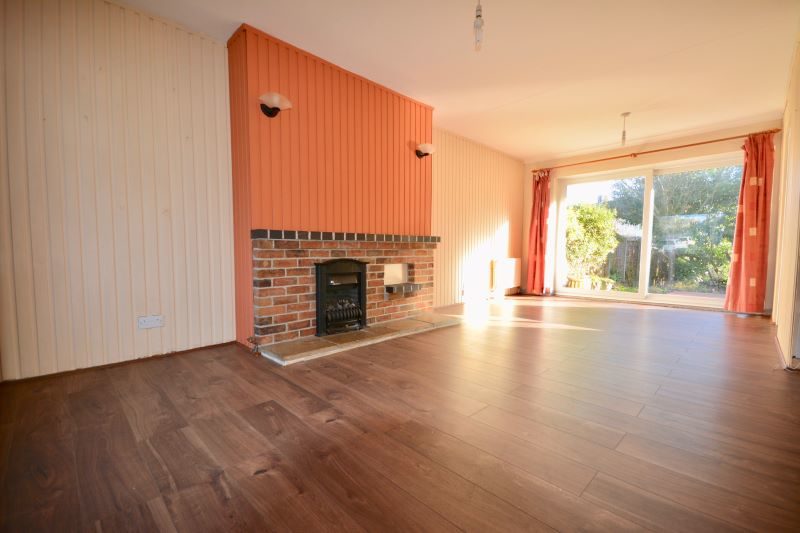 4 Thurlston Close, Colchester lot image - 1