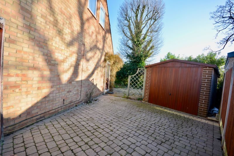 4 Thurlston Close, Colchester lot image - 3
