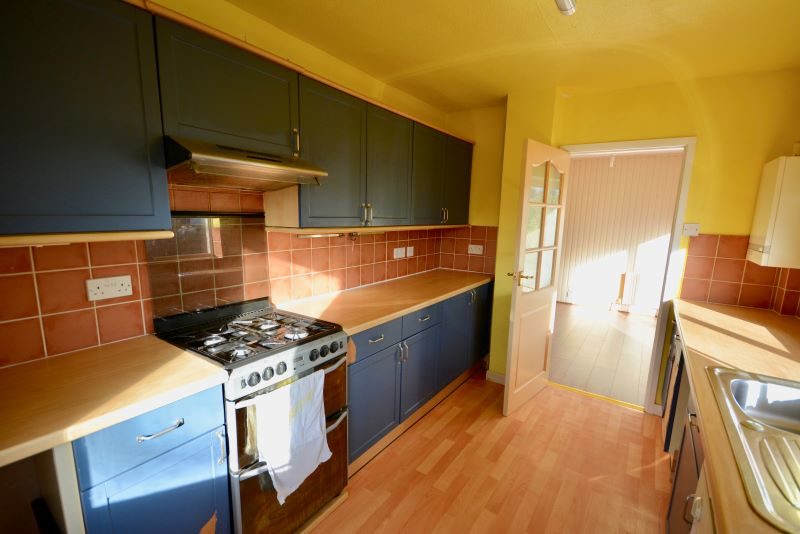 4 Thurlston Close, Colchester lot image - 5