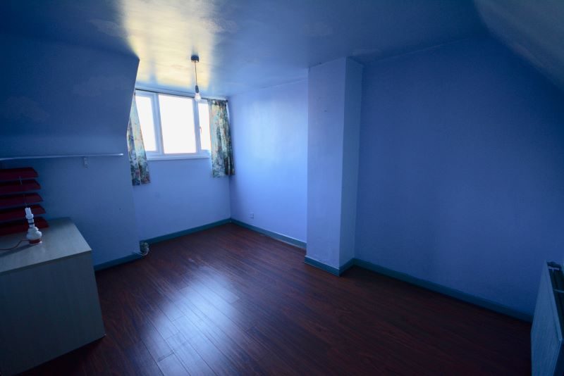 4 Thurlston Close, Colchester lot image - 8