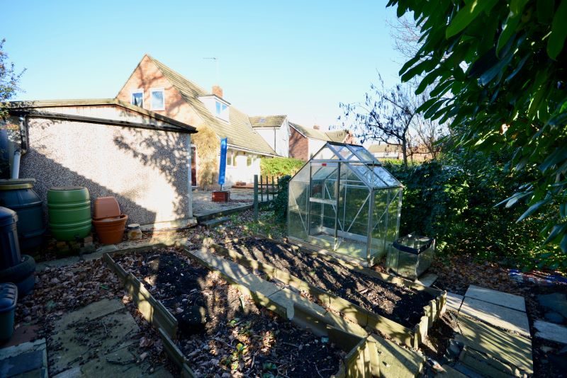 4 Thurlston Close, Colchester lot image - 9