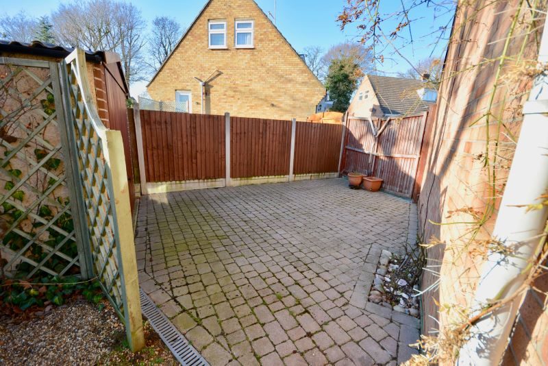 4 Thurlston Close, Colchester lot image - 10