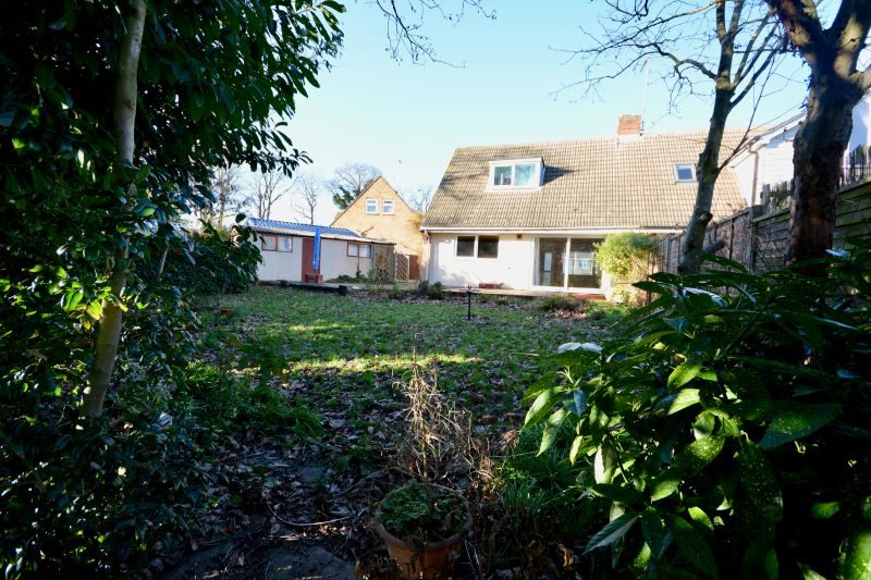 4 Thurlston Close, Colchester lot image - 11