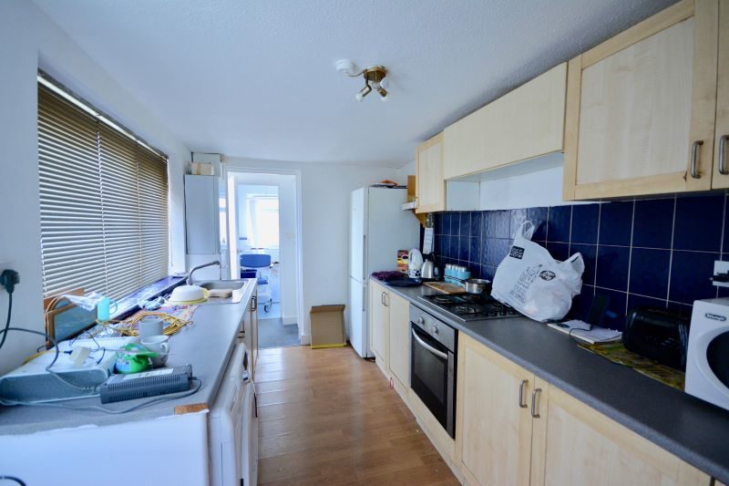 60 Pownall Crescent, Colchester lot image - 1