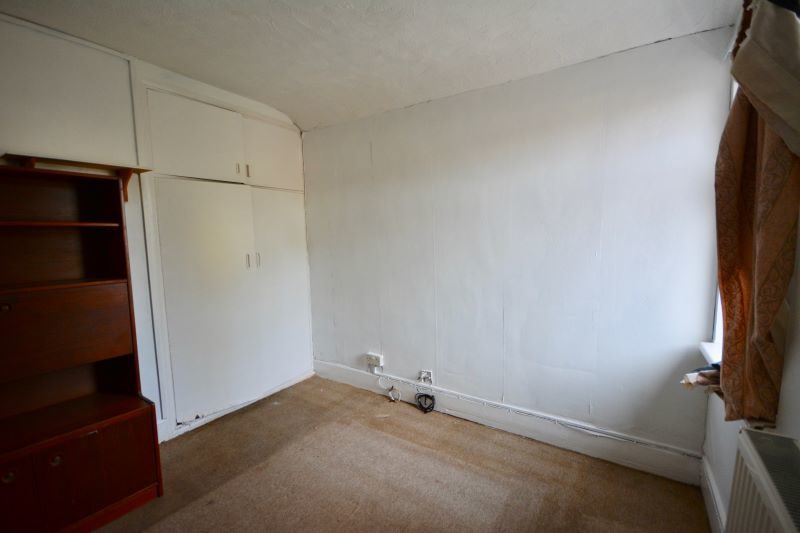 60 Pownall Crescent, Colchester lot image - 3