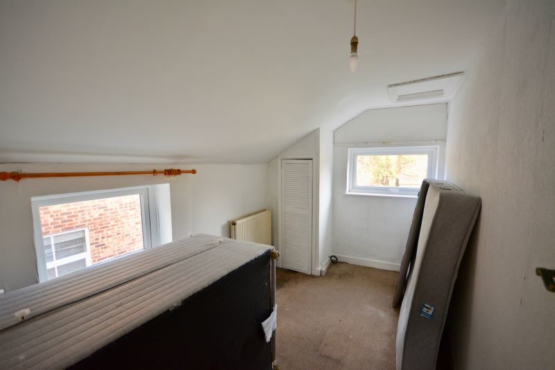 60 Pownall Crescent, Colchester lot image - 4