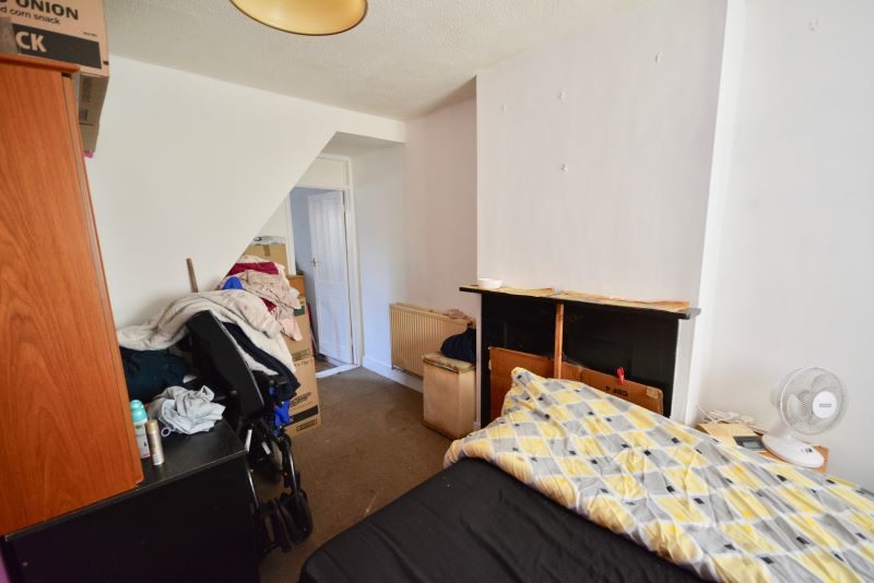 60 Pownall Crescent, Colchester lot image - 6