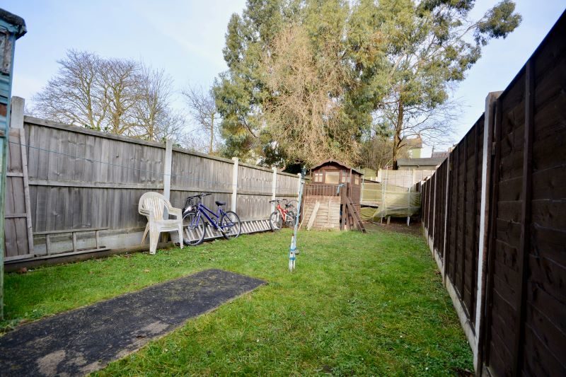 60 Pownall Crescent, Colchester lot image - 8