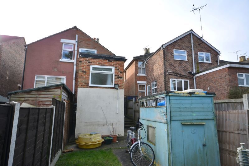 60 Pownall Crescent, Colchester lot image - 9