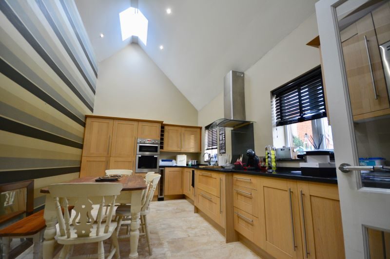 Cedar Lodge,, Sandy Lane, Little Bealings lot image - 2