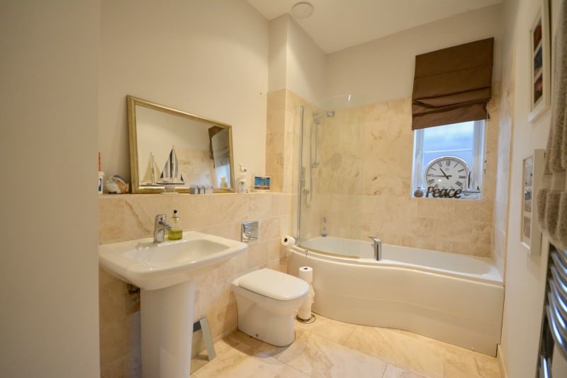 Cedar Lodge,, Sandy Lane, Little Bealings lot image - 4