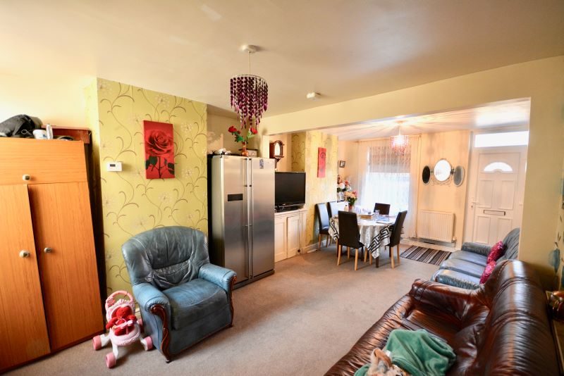 86 Spring Road, Ipswich lot image - 1