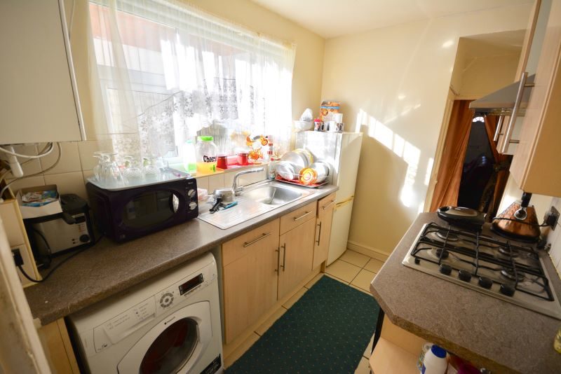 86 Spring Road, Ipswich lot image - 2