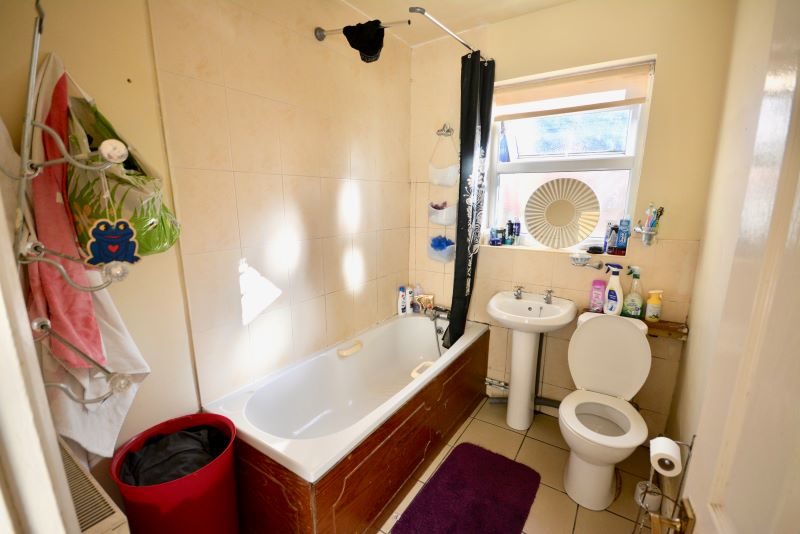 86 Spring Road, Ipswich lot image - 3