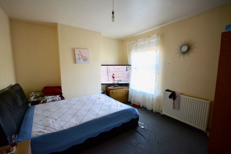 86 Spring Road, Ipswich lot image - 4