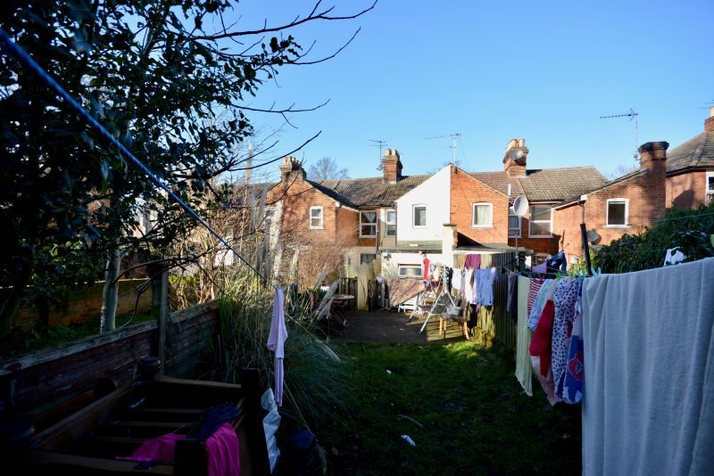 86 Spring Road, Ipswich lot image - 5