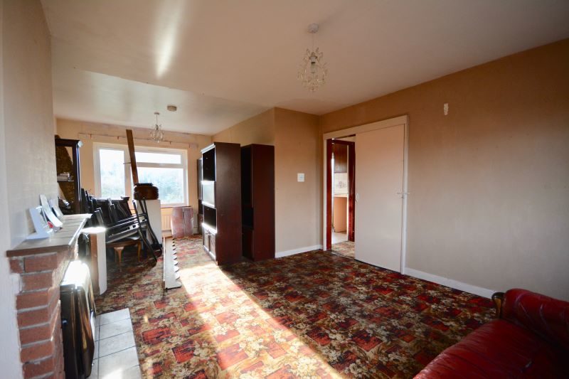 135 The Common, Freethorpe lot image - 1