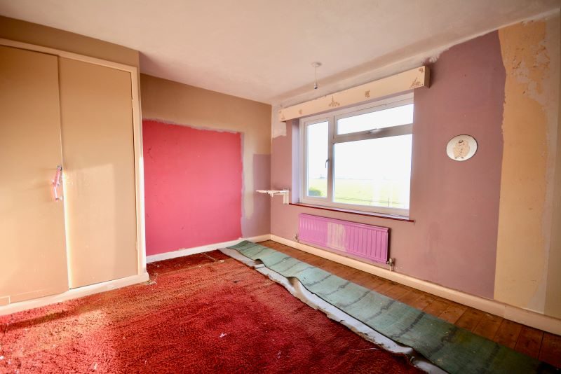 135 The Common, Freethorpe lot image - 6