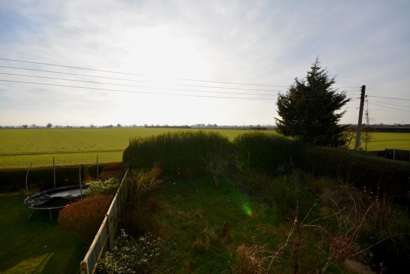 135 The Common, Freethorpe lot image - 7