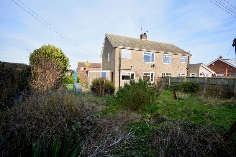 135 The Common, Freethorpe lot image - 8