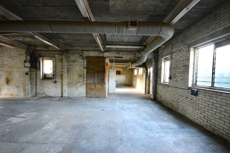 48A Waterloo Road, Ipswich lot image - 1