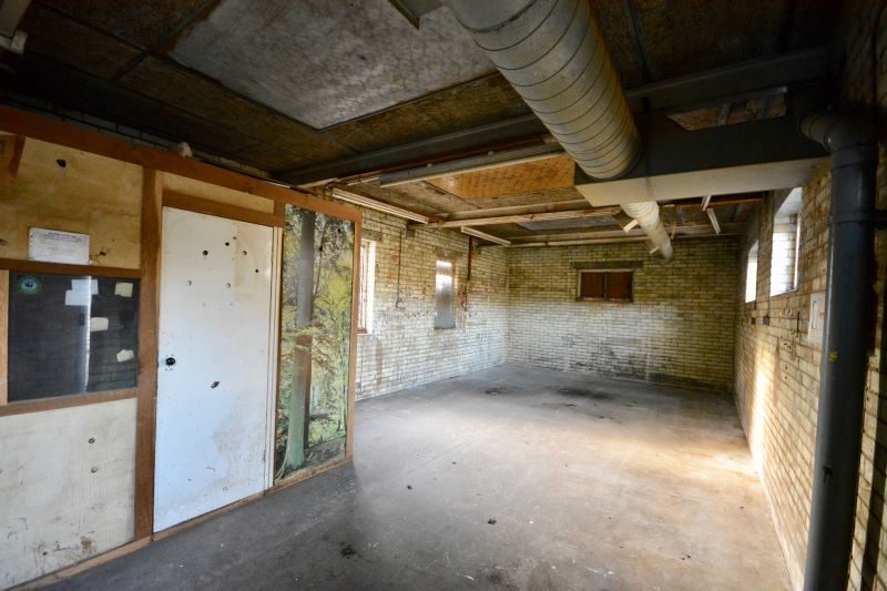 48A Waterloo Road, Ipswich lot image - 2