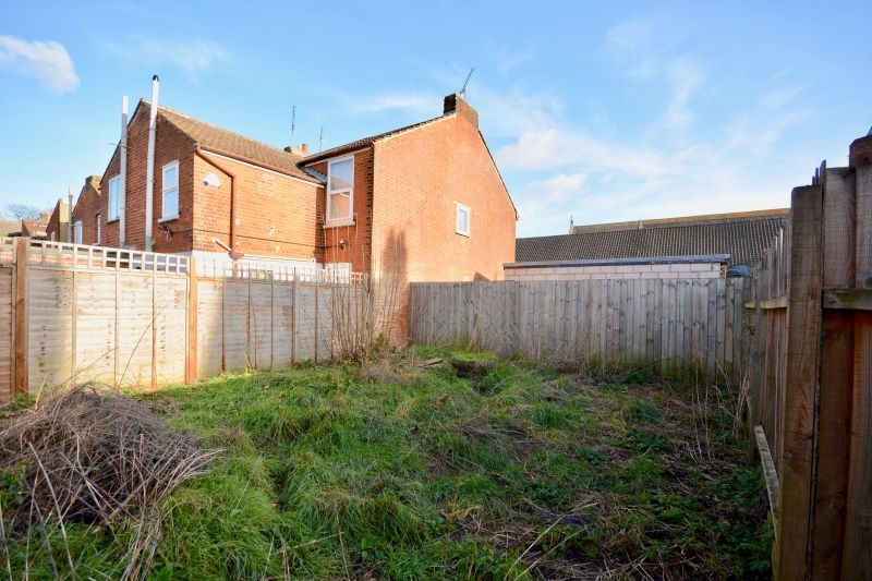 48A Waterloo Road, Ipswich lot image - 3