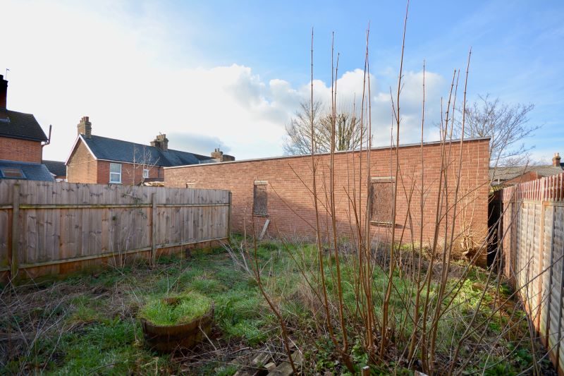 48A Waterloo Road, Ipswich lot image - 5