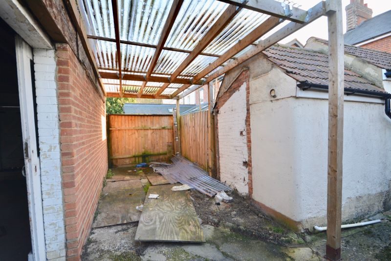 48A Waterloo Road, Ipswich lot image - 6