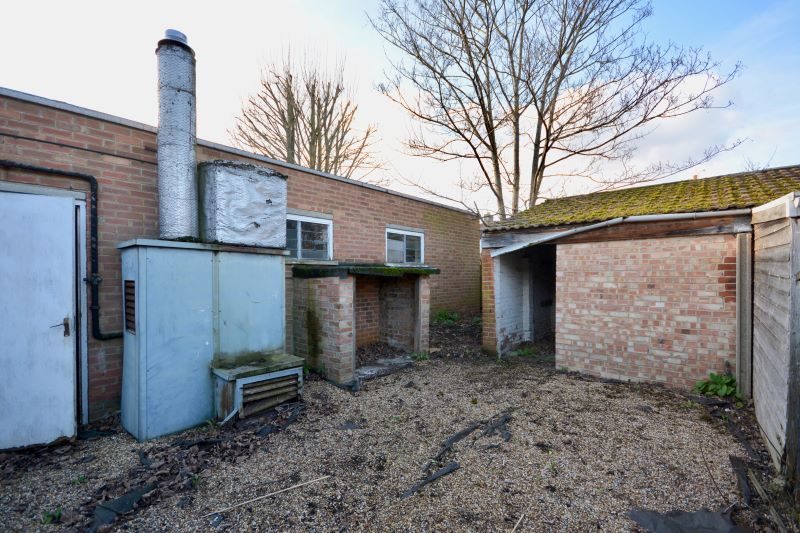 48A Waterloo Road, Ipswich lot image - 7