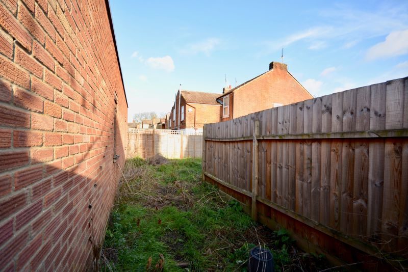 48A Waterloo Road, Ipswich lot image - 9