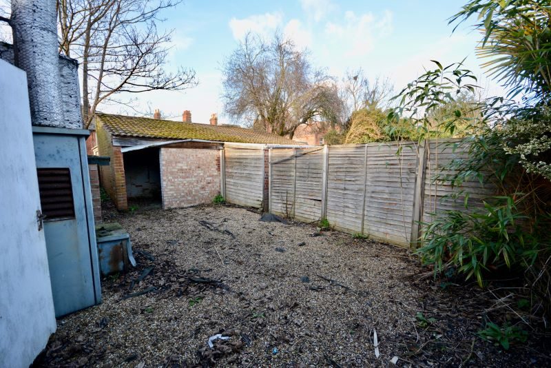 48A Waterloo Road, Ipswich lot image - 10