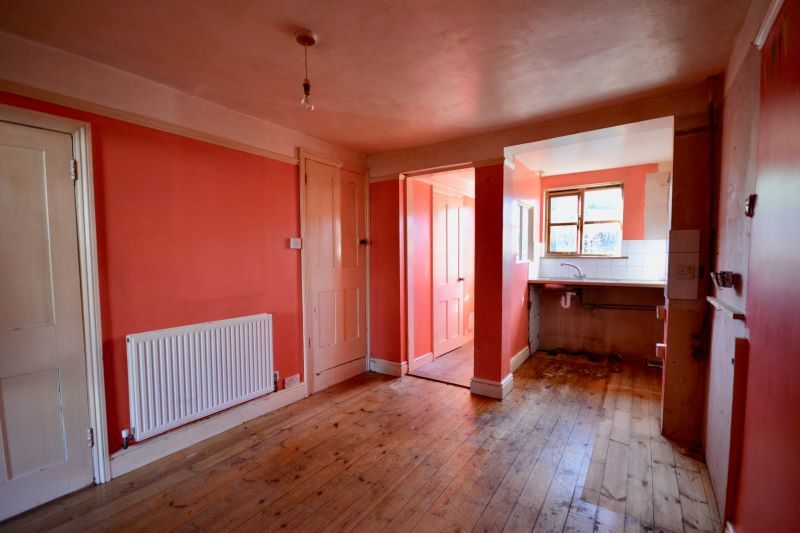 66 Lime Tree Place, Stowmarket lot image - 2