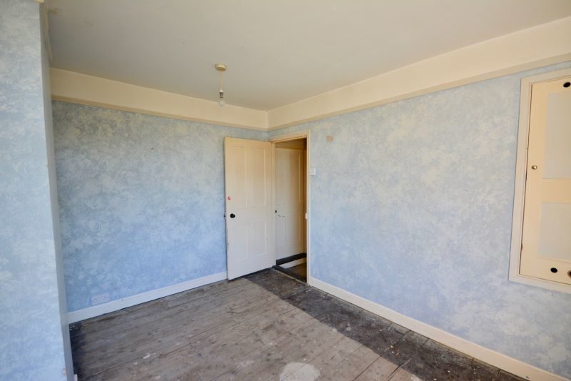 66 Lime Tree Place, Stowmarket lot image - 4