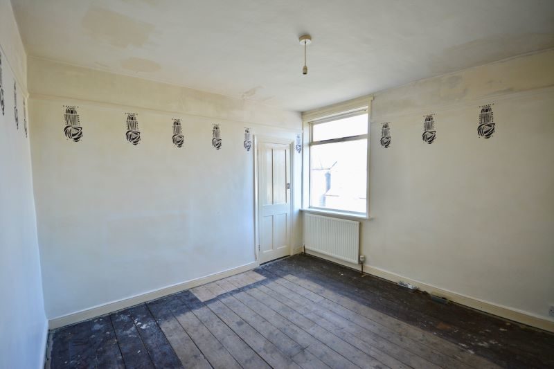 66 Lime Tree Place, Stowmarket lot image - 5