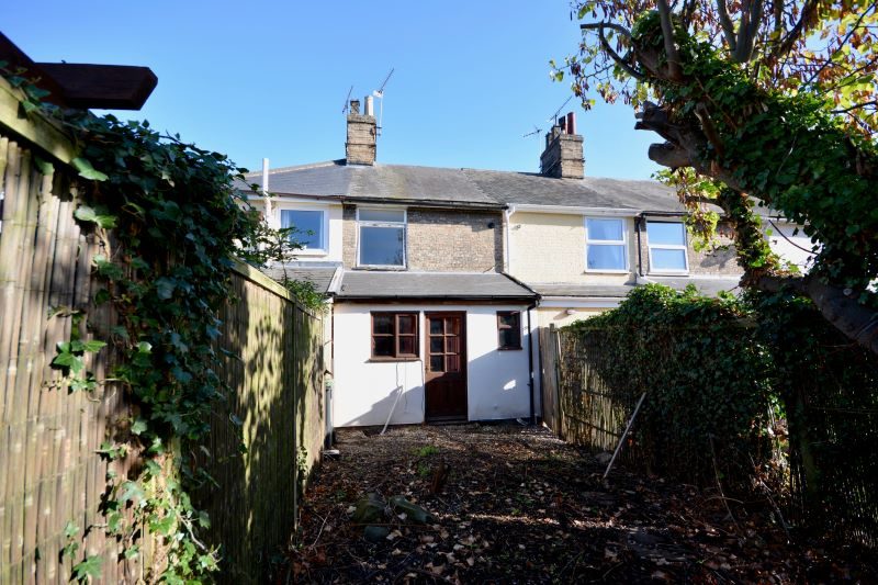 66 Lime Tree Place, Stowmarket lot image - 7