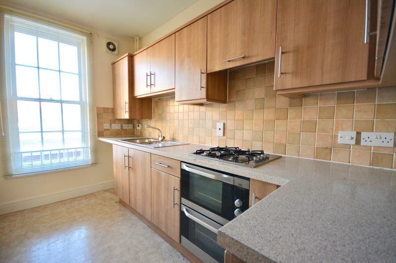 44 Woodbridge Road, Ipswich lot image - 1