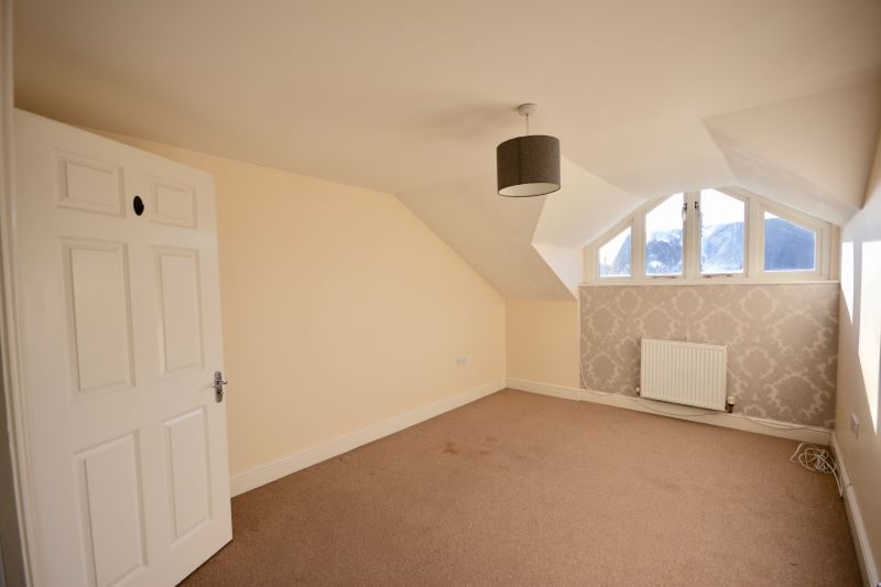 44 Woodbridge Road, Ipswich lot image - 2