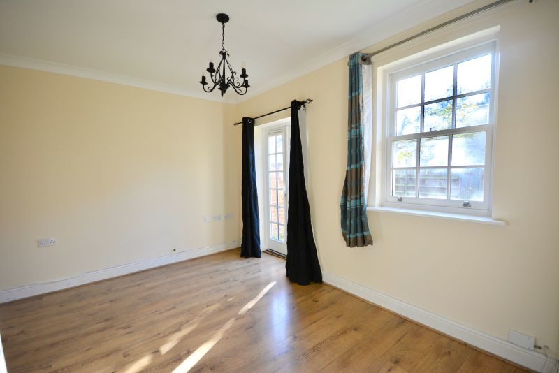 44 Woodbridge Road, Ipswich lot image - 4