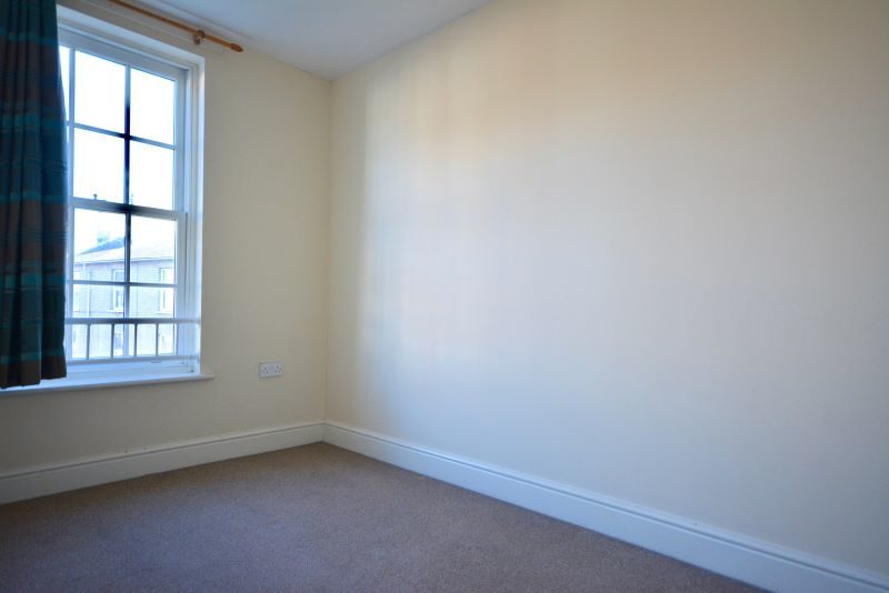 44 Woodbridge Road, Ipswich lot image - 7